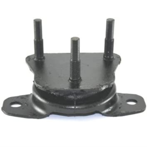 DEA A7357 Transmission Mount - Picture 1 of 5